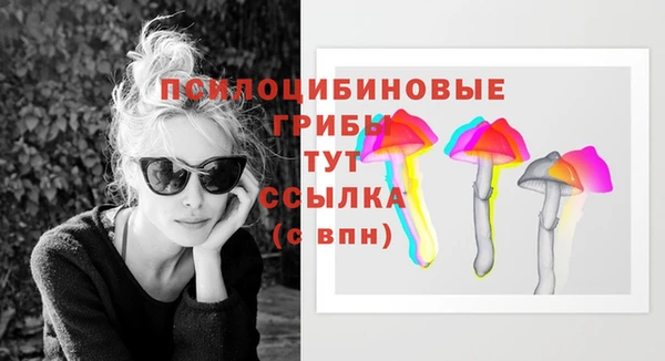 соль курить ск Сафоново