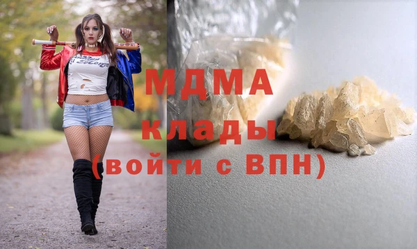 прущие грибы Алзамай